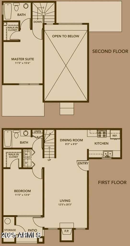 Foto del edificio - 14145 N 92nd St