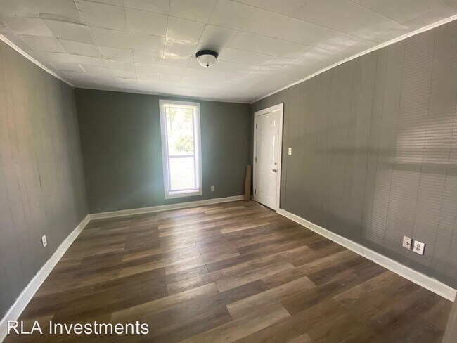 Foto del edificio - 2 br, 1 bath House - 1712 W. 16th Street