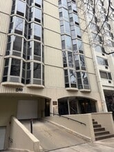 Building Photo - 1340 N Dearborn St