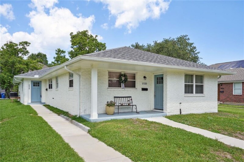 Foto principal - 6928 Argonne Blvd