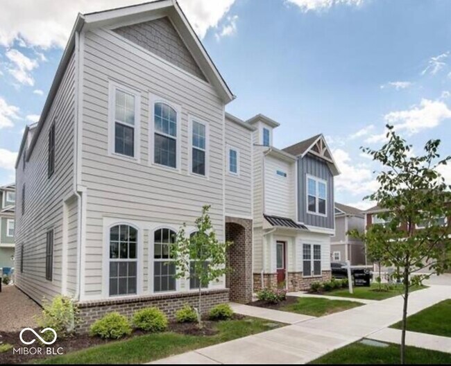 Building Photo - 13279 Susser Way