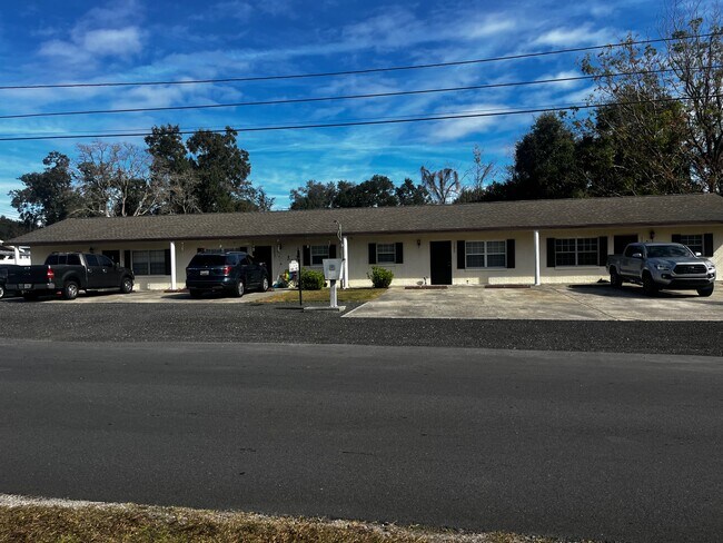 Building Photo - 11657 SE 71st Terrace Rd