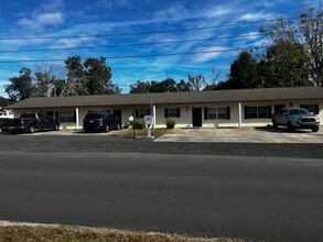 Building Photo - 11657 SE 71st Terrace Rd