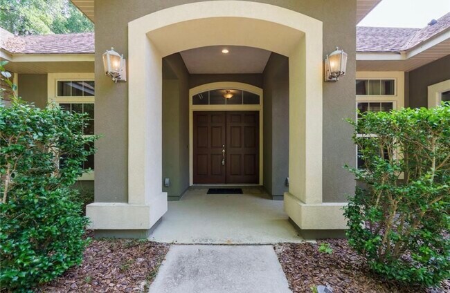 Building Photo - 5119 NW 57th St