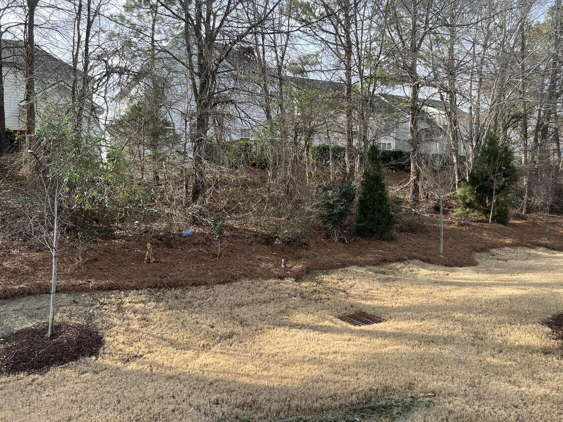 Primary Photo - 728 Warlick Green Ln