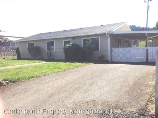 Foto principal - 1246 Locust St
