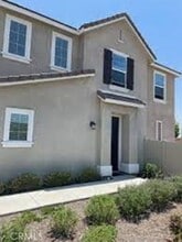 Building Photo - 17085 Gray Pine Pl