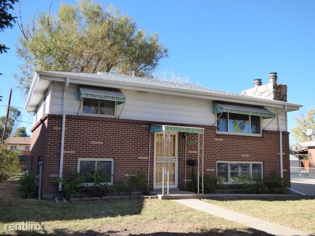 Foto principal - 2533 Xanadu St