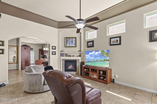 Building Photo - 3648 Grand Bahamas Dr