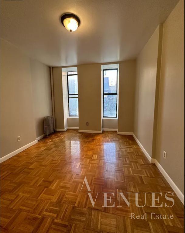 Foto del edificio - 1 bedroom in NEW YORK NY 10019