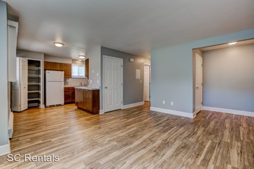 Primary Photo - 1030 Davidson Dr