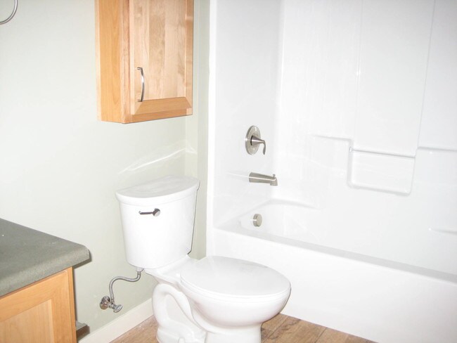 Foto del edificio - 2230 Cornerstone Ln