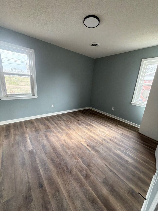 Building Photo - 150 Tisdale St