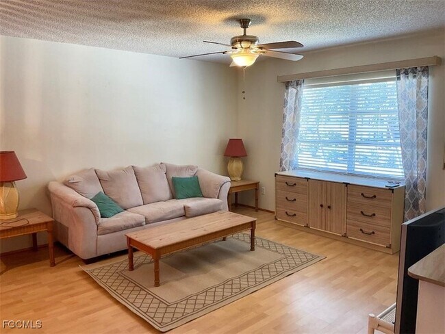 Foto del edificio - 4109 SE 19th Ave