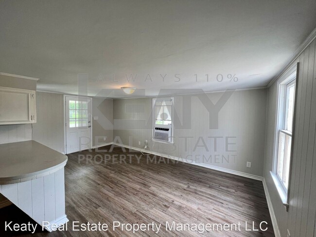 Foto del edificio - 2 br, 1 bath House - 705 E Branche Street