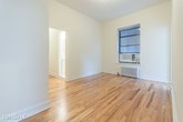 Primary Photo - 890 Broadway