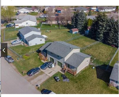 Foto del edificio - 7067 Heritage St