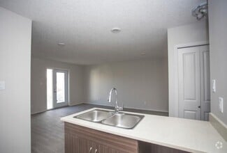 Building Photo - Sagecourt