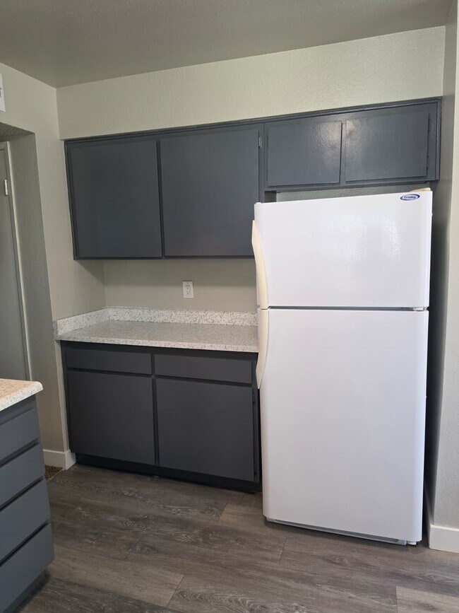Foto del edificio - 4264 N Bengston Ave