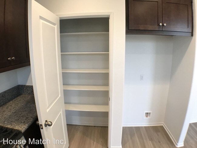 Foto del edificio - 3 br, 3 bath House - 24236 Lilac Lane