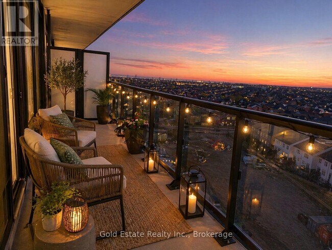 Photo du bâtiment - 4878 Powers Cmn