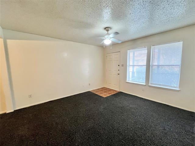 Building Photo - 333 Ware Dr