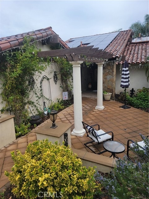 Foto del edificio - 10071 Highcliff Dr