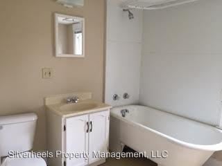 Building Photo - 705 E Montgomery St