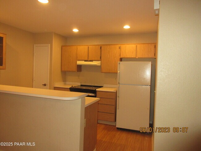 Foto del edificio - 3069 Smokey Rd