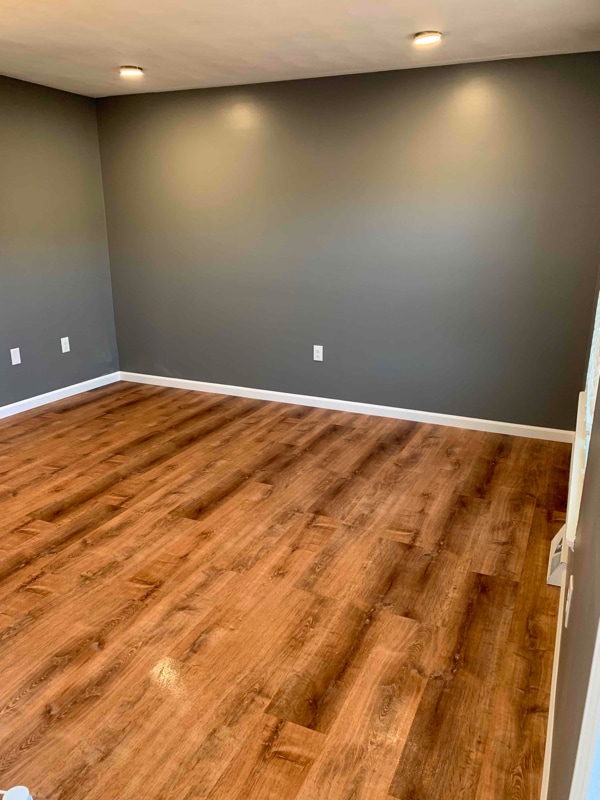 Building Photo - 302 Northwinds Dr