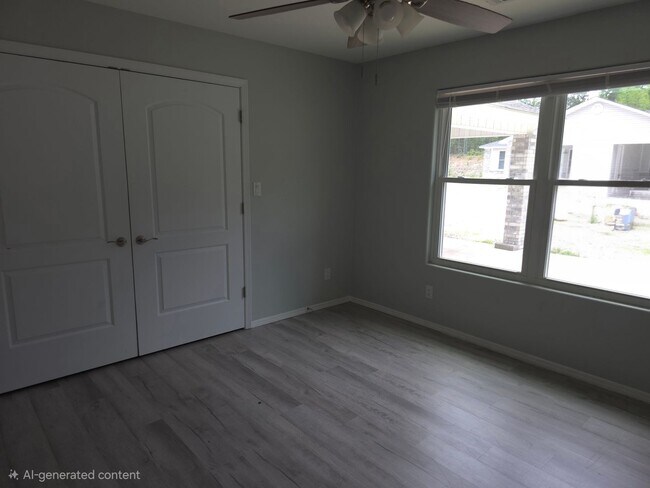 Foto del edificio - 232 White Eagle Trail