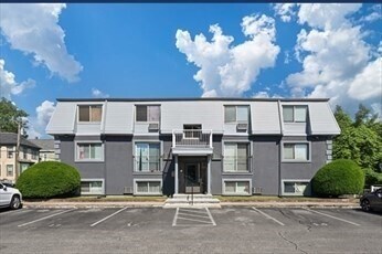 Foto principal - 222 Stackpole St