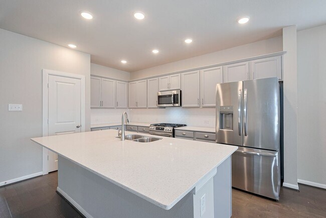 Building Photo - 29310 Sweet Orange Ct