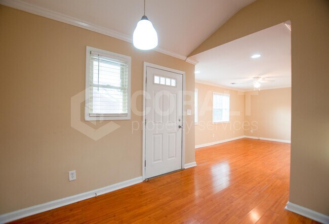 Foto del edificio - 780 Dixie Ave NE