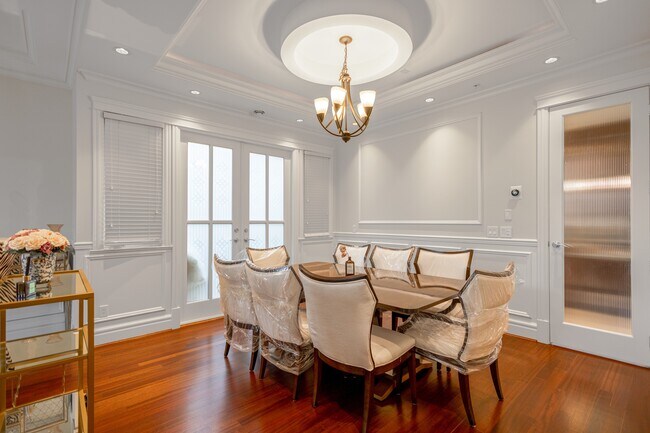 Photo du bâtiment - 2365 W 21st Ave