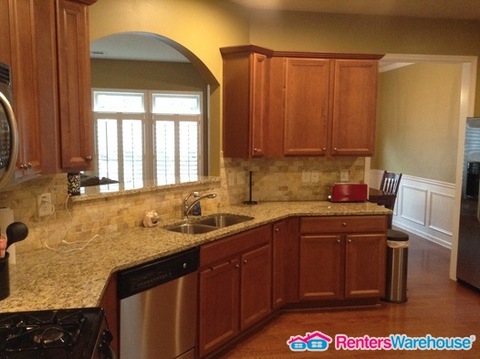 Building Photo - 3584 Archgate Ct