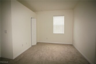 Building Photo - 4155 Bisque Ln