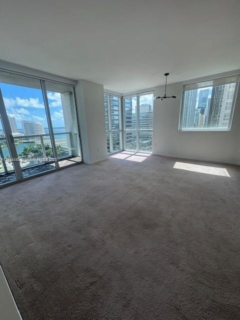 Building Photo - 500 Brickell Ave