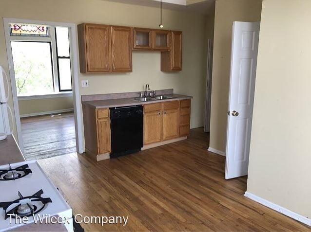 Building Photo - 1437 W Ohio St