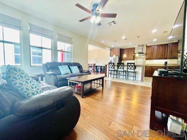 Building Photo - 13551 Chamise Vista Ln