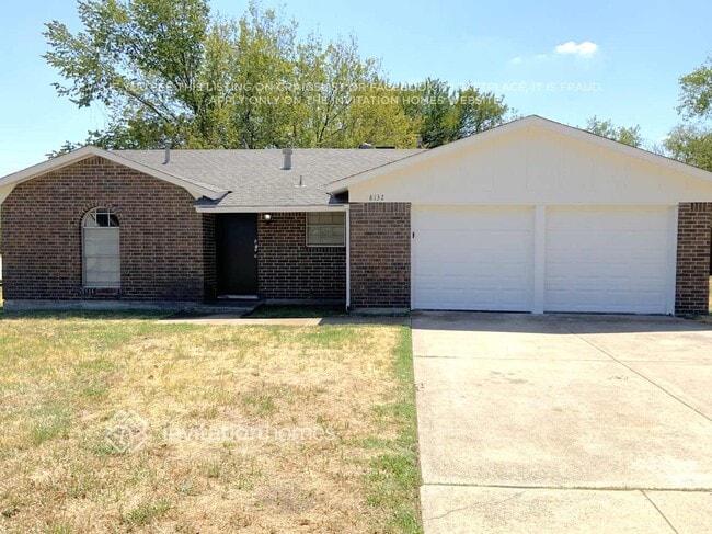 Building Photo - 8132 Cross Dr
