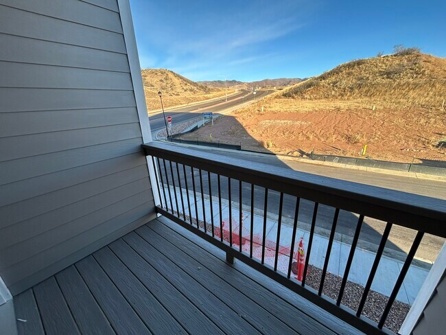 Building Photo - 2790 Soleil Hts