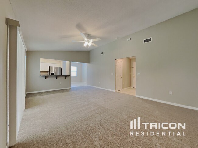 Foto del edificio - 1782 Grey Fox Drive Lakeland FL