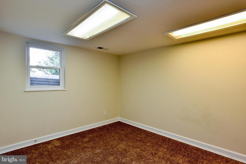 Foto principal - 6703 41st Ave
