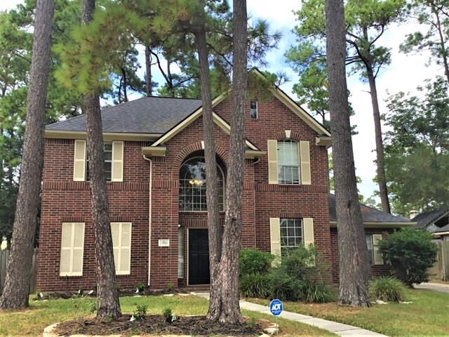 Primary Photo - 13922 Carrington Lane