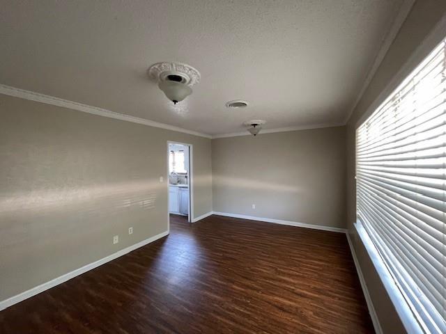 Building Photo - 218 Priddy Ln