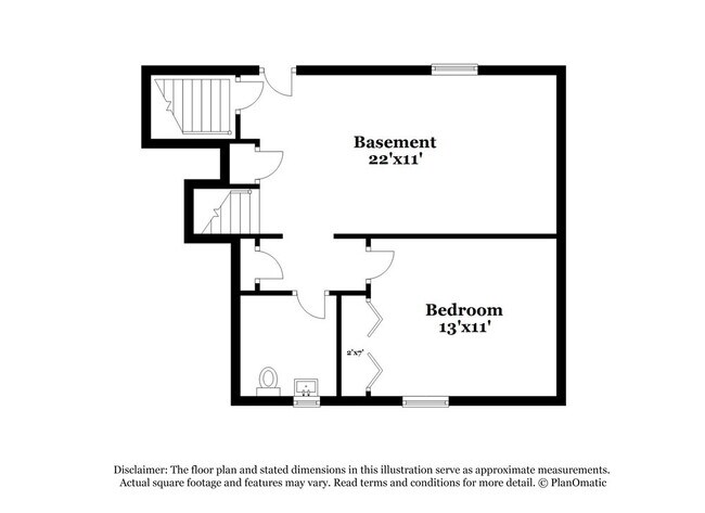 Building Photo - 12 Misty Hollow Ct