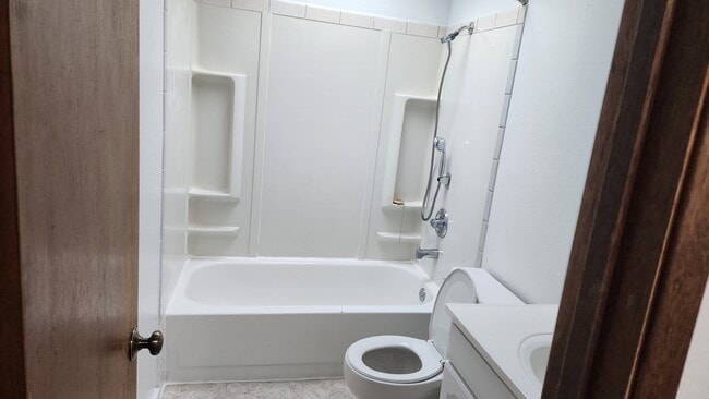 Foto del edificio - 927 28th Ave S
