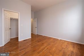 Foto del edificio - 1743 E Oliver St