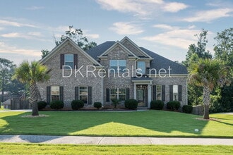 Building Photo - 2766 Hilson Commons